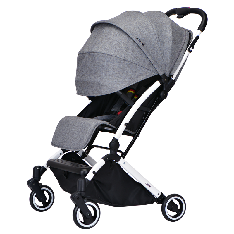 查询婴儿推车历史价格的软件|婴儿推车价格比较