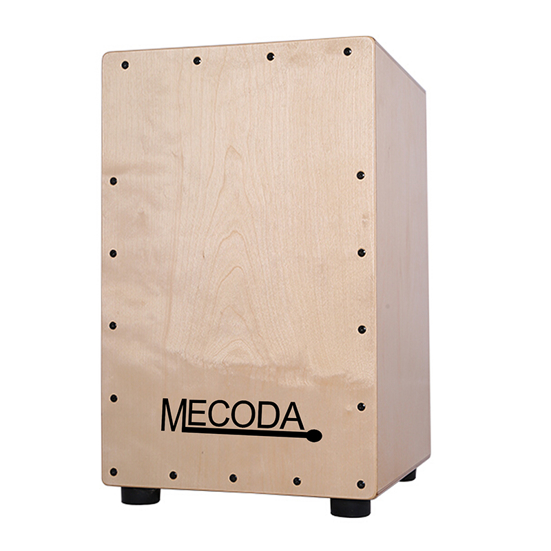 mecoda美欧达箱鼓mcj-180