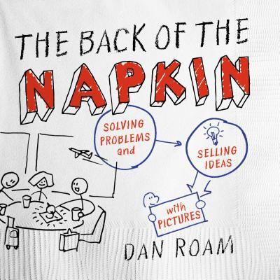 The Back of the Napkin (Expanded Edition) Solvi