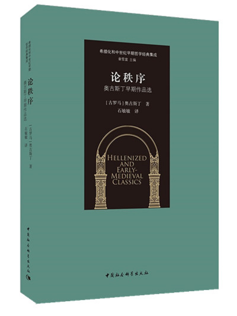 发现西方哲学的精神之旅,探索价格走势