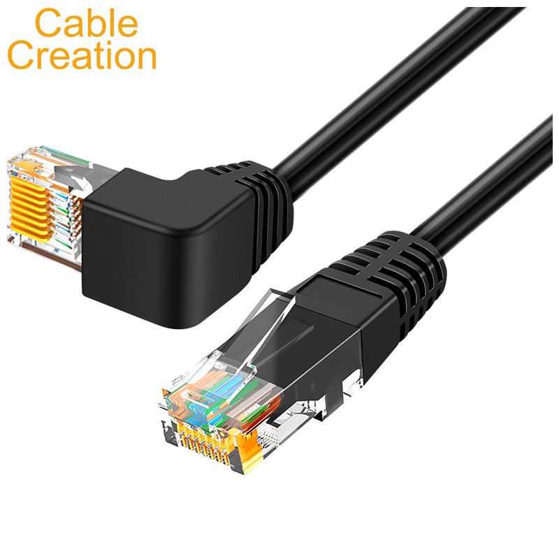 CABLE CREATION旗舰店