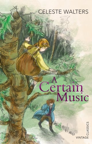 【预订】a certain music