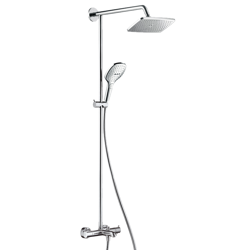 ���ڲ�������˹���� ������ԡ������װ ����˫����240 ͨ�ÿ� 2270.35Ԫ(������)