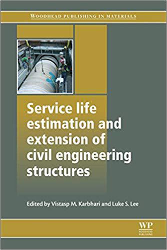 【预订】executing windows command line