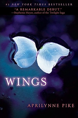 Wings[翼]