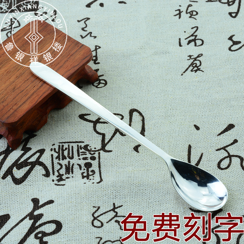 如何查看投资收藏的历史价格|投资收藏价格比较