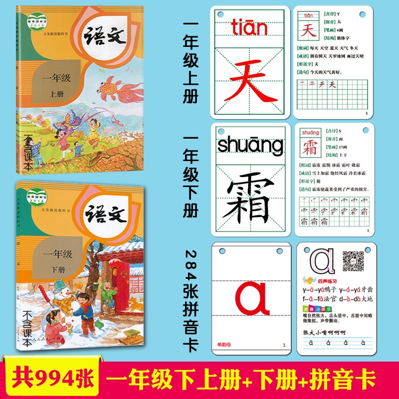 小学一年级的价格行情与趋势|小学一年级价格走势