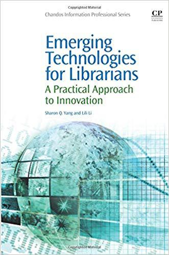 【预订】emerging technologies for