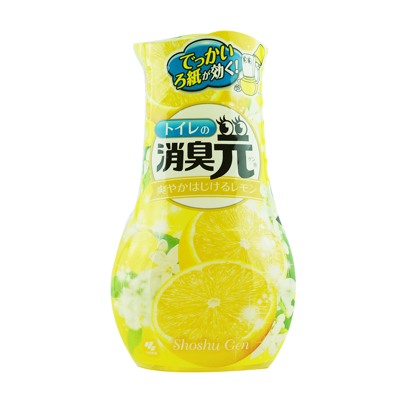 小林制药空气清新剂：价格走势稳定，超值的除味产品|净化除味历史价格最低点