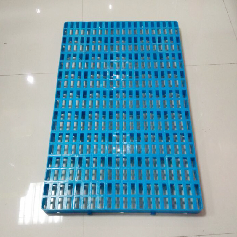 京东货架史低查询|货架价格比较