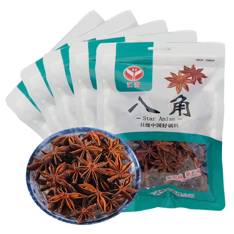 哪里可以看到京东调味品商品的历史价格|调味品价格走势图