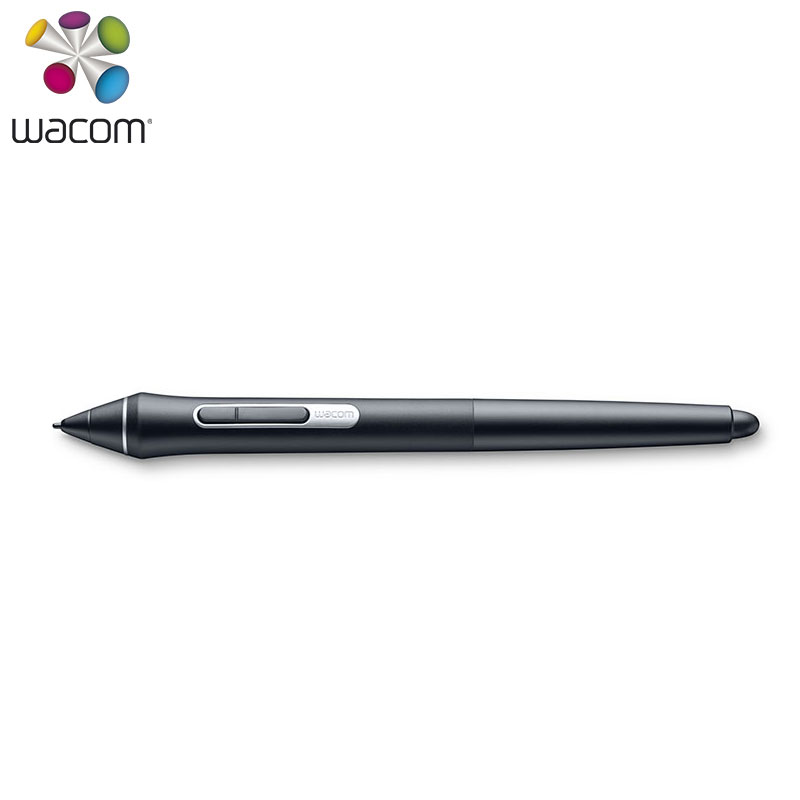 手写板Wacom KP504E手写笔功能评测结果,质量不好吗？