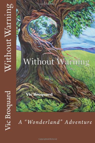Without Warning