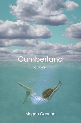 【预订】cumberland