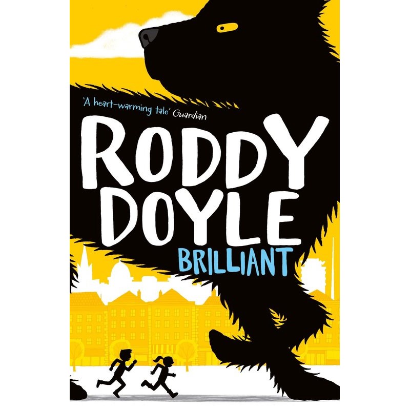 Nominated Titles for Carnegie Medal 2015: Br