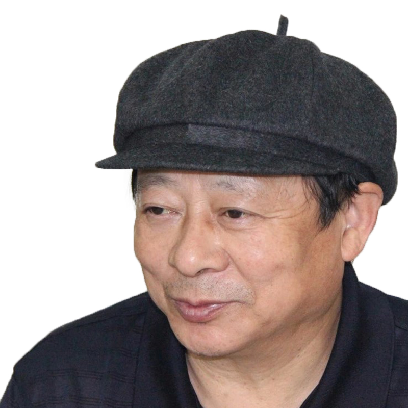 京东贝雷帽历史价格查询|贝雷帽价格走势