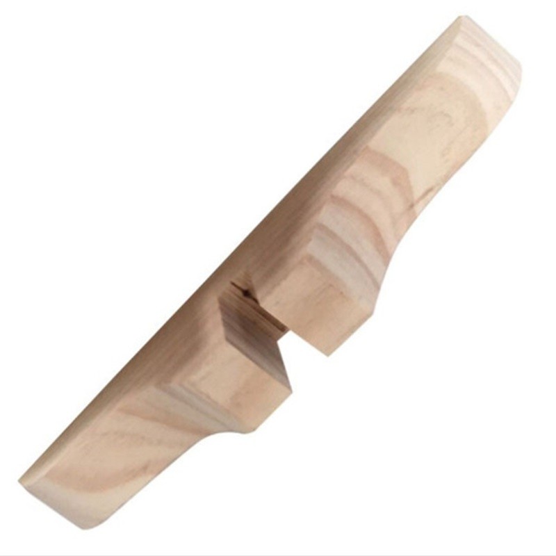 京东屏风价格走势怎么看|屏风价格走势图