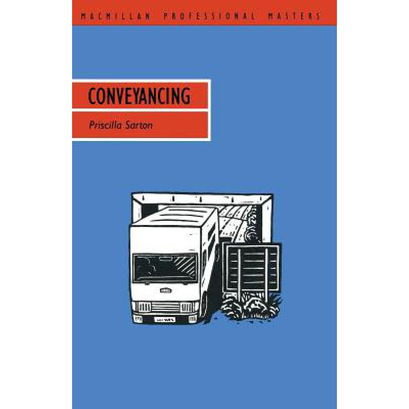 预订 PMSCONVEYANCING PR