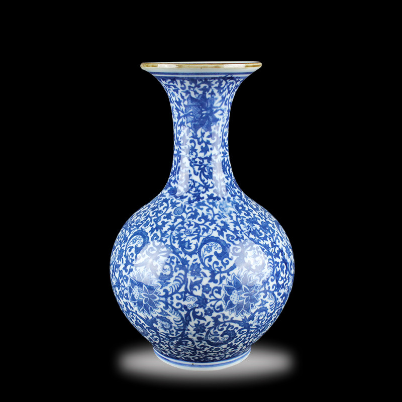 人気No.1】 陶器 花瓶 (81) 陶器 - www.annuaire-traducteur-assermente.fr