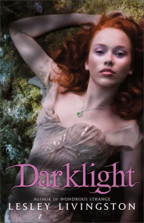 darklight