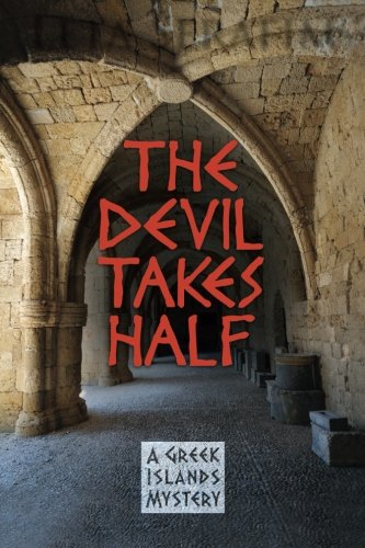 The Devil Takes Half