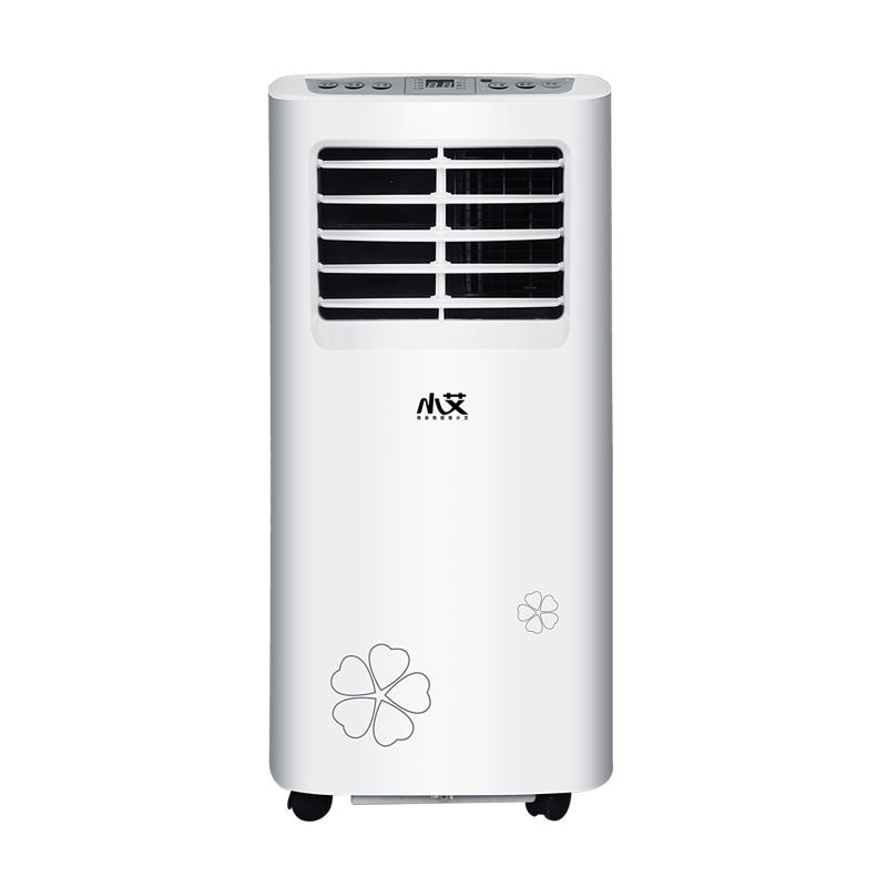 夏日清凉从KY-23移动空调开始|查询移动空调价格最低