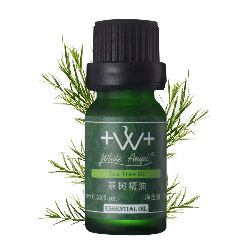 精油报价走势|精油价格历史