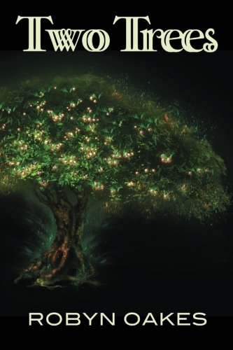 Two Trees
