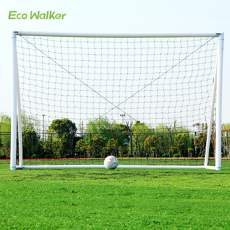 EcoWalkerרҵѵ۵3-4-5ƶͯų˰ȫЯװ 5˱š3*2M2770Ԫ