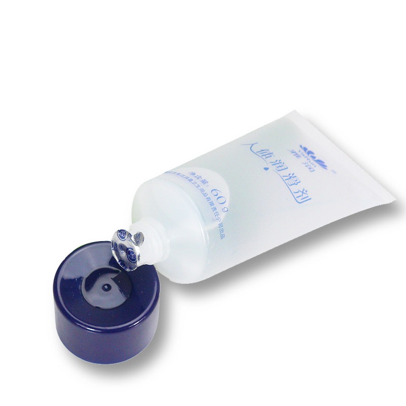 雅润 拉丝人体润滑油 成人用品保湿水润 水溶性房事润滑剂 夫妻助力高潮 男用女用器具润滑液情趣性用品 60G*10瓶