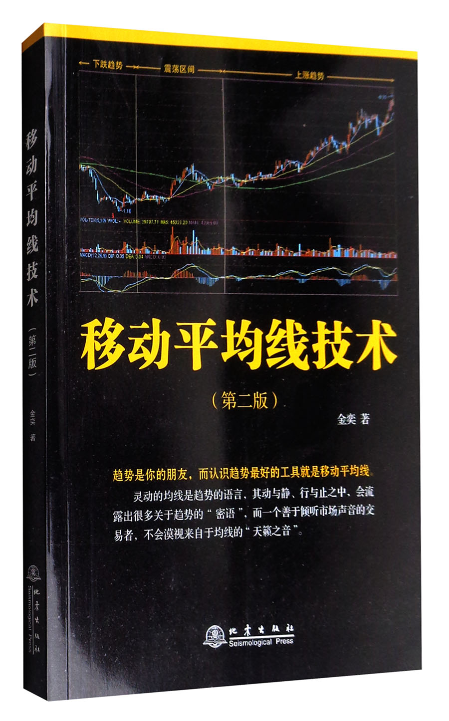 哪里可以查询股票历史价格|股票价格走势图