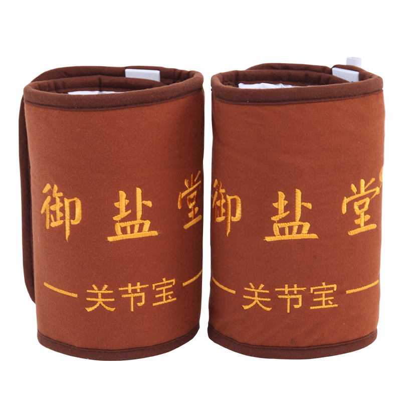 从历史价格走势看未来,掌握趋势轻松交易
