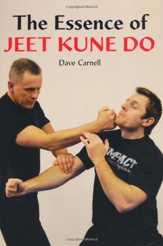 【预订】the essence of jeet kune do