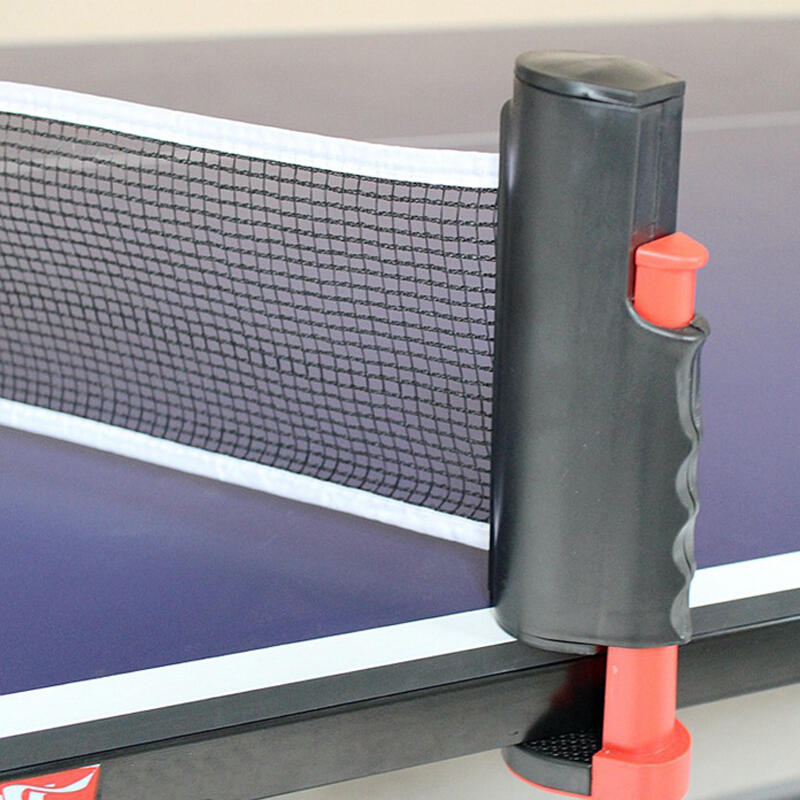 乒乓球网-架智汇乒乓球网架优缺点分析测评,应该注意哪些方面细节！