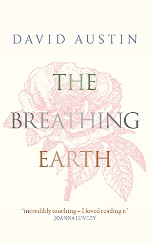【预订】the breathing earth
