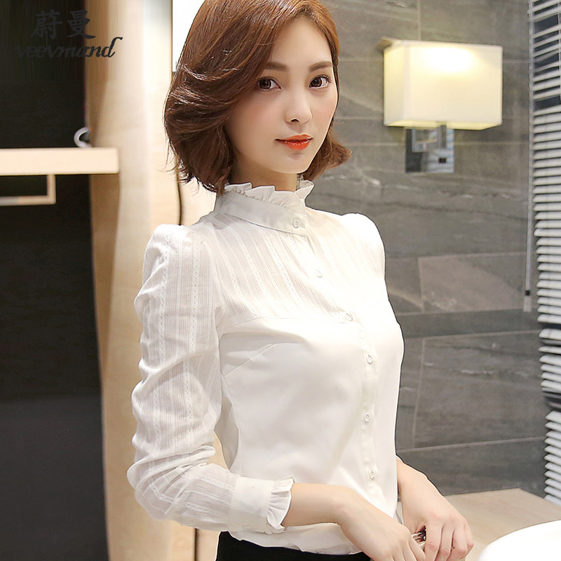 衬衫京东史低|衬衫价格历史