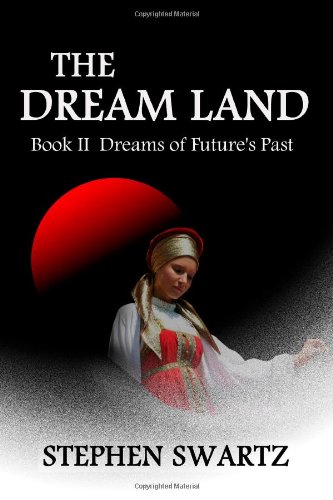 The Dream Land II: Dreams of Future'