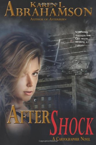 Aftershock