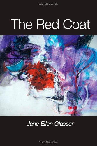 【预订】the red coat