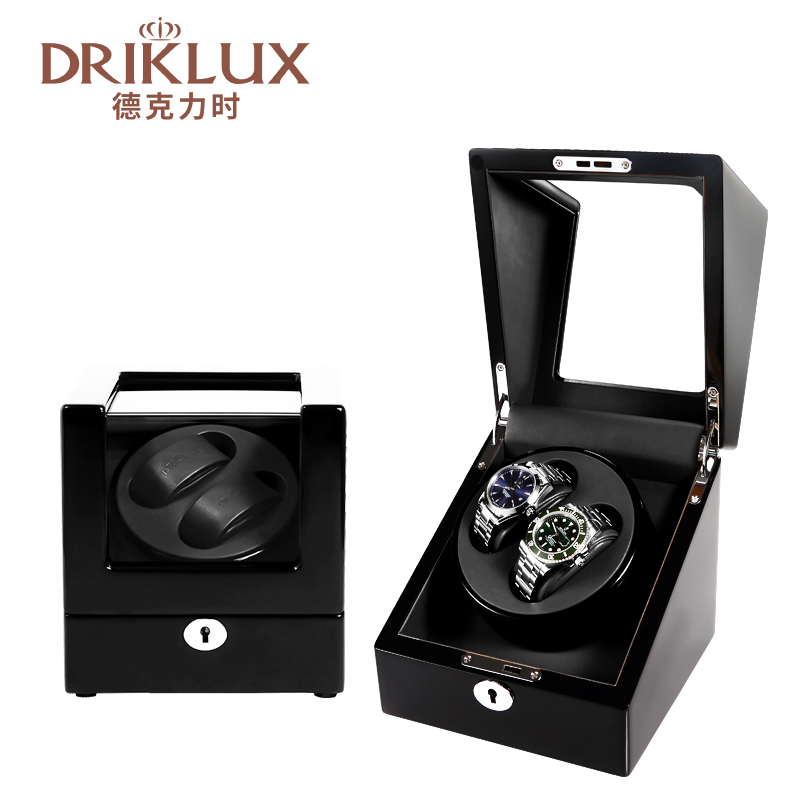 摇表器价格历史最低|摇表器价格走势