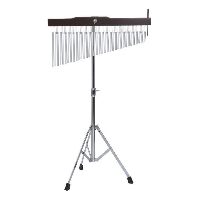 mecoda 美欧达音树mxd-236