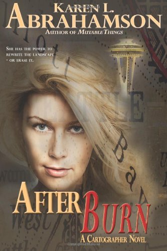 Afterburn