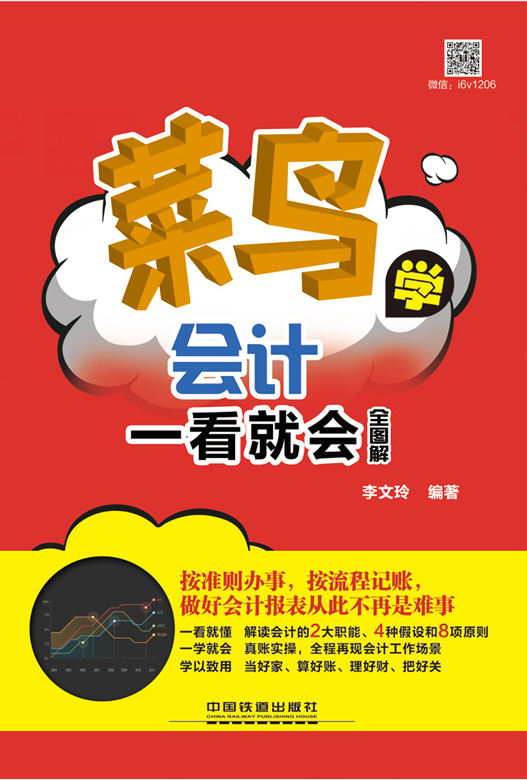 財務會計簡易入門_會計財務怎么學_財務會計入門