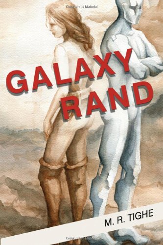 Galaxy Rand
