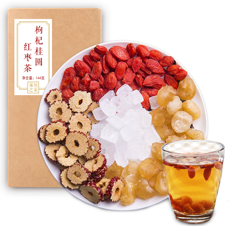 果然之家：实惠花草茶的价格趋势与购买选择|想查花草茶价位用什么查询