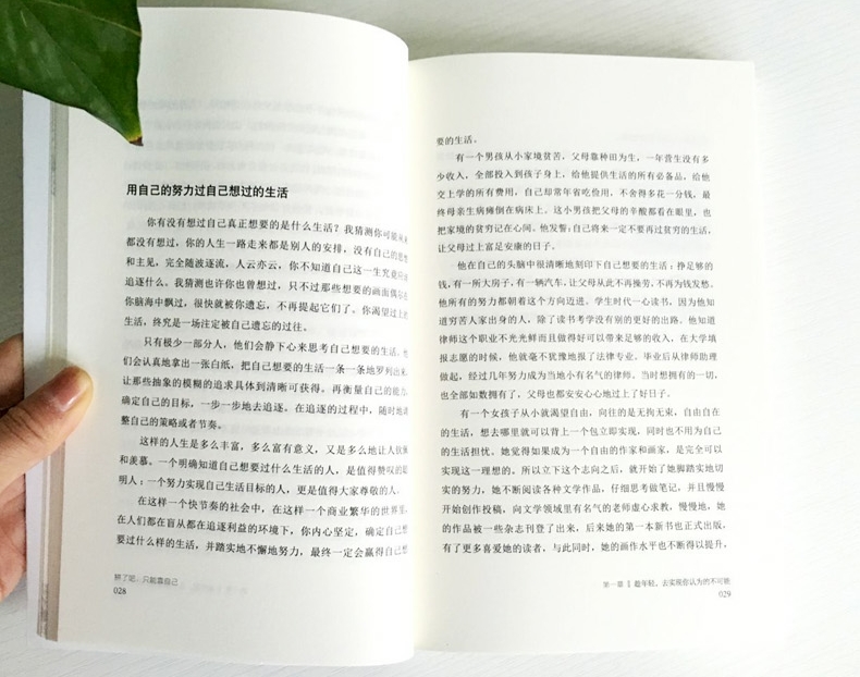拼了吧，只能靠自己详情图