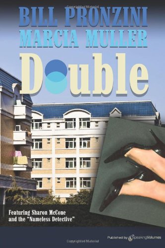 Double