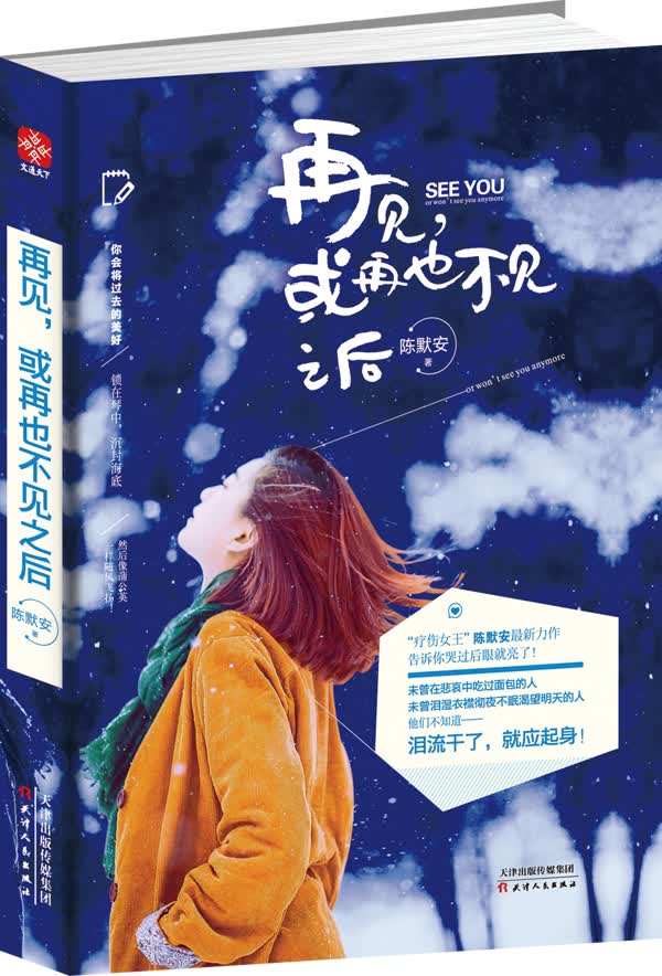 再见或再也不见之后 再见或再也不见之后