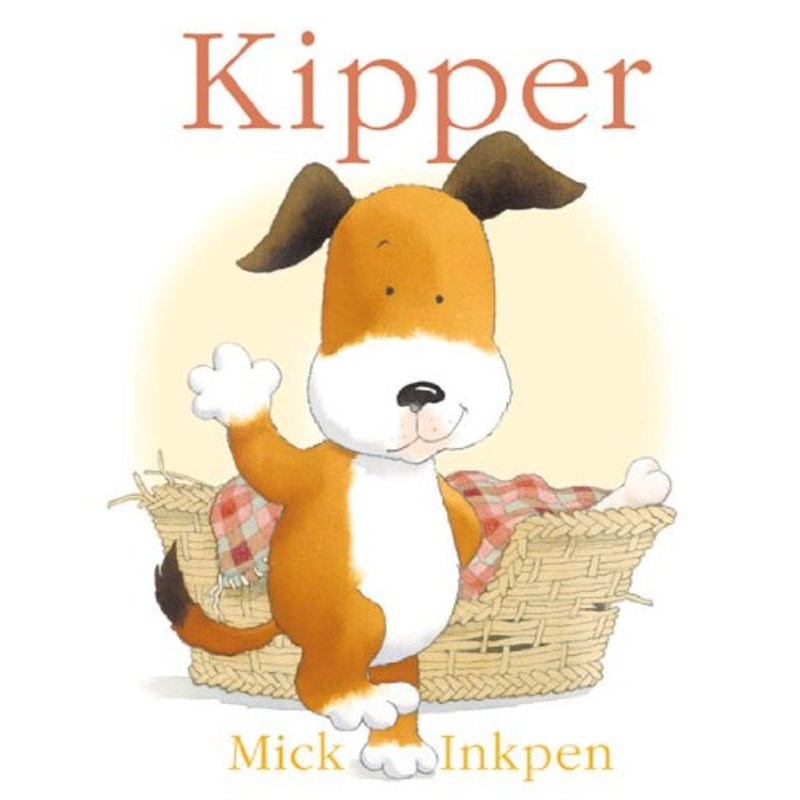 Kipper