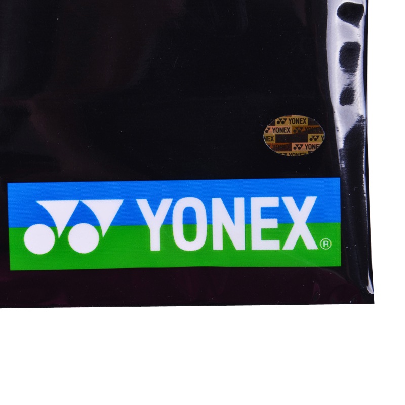 羽毛球线尤尼克斯YONEX来看看买家说法,优缺点测评？